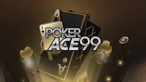 PokerAce99